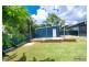 57 Macfarlane Street, Berserker QLD 4701