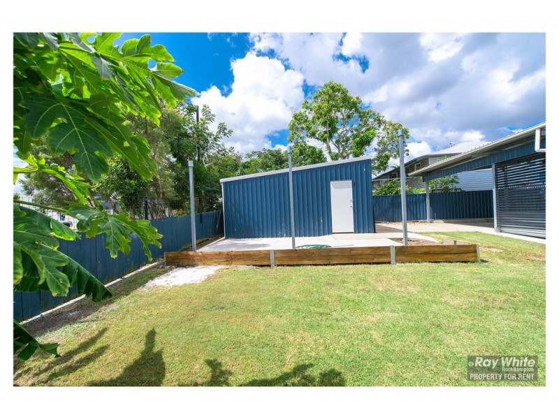 57 Macfarlane Street, Berserker QLD 4701