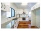 57 Macfarlane Street, Berserker QLD 4701