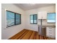 57 Macfarlane Street, Berserker QLD 4701