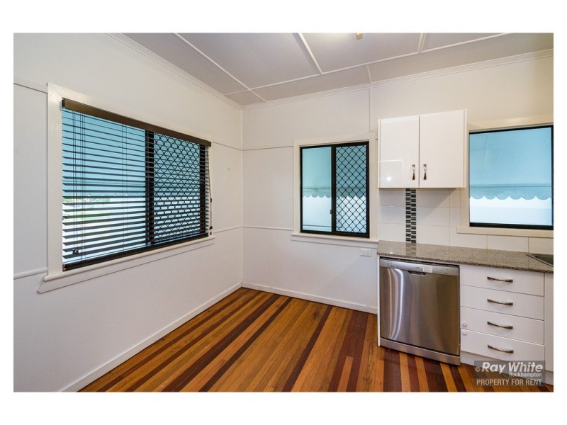 57 Macfarlane Street, Berserker QLD 4701