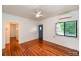 57 Macfarlane Street, Berserker QLD 4701