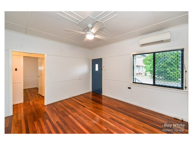 57 Macfarlane Street, Berserker QLD 4701