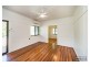 57 Macfarlane Street, Berserker QLD 4701