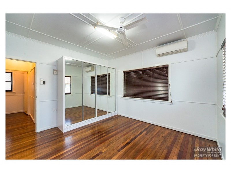 57 Macfarlane Street, Berserker QLD 4701