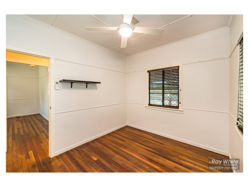 57 Macfarlane Street, Berserker QLD 4701