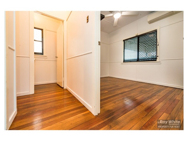 57 Macfarlane Street, Berserker QLD 4701
