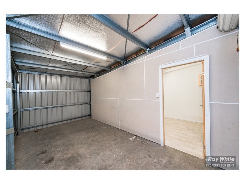 57 Macfarlane Street, Berserker QLD 4701