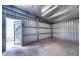 57 Macfarlane Street, Berserker QLD 4701