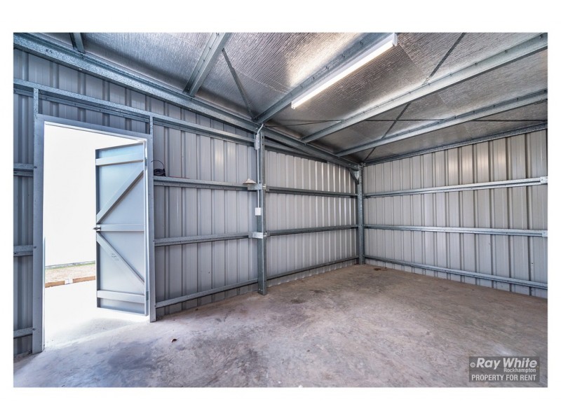 57 Macfarlane Street, Berserker QLD 4701