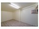 57 Macfarlane Street, Berserker QLD 4701