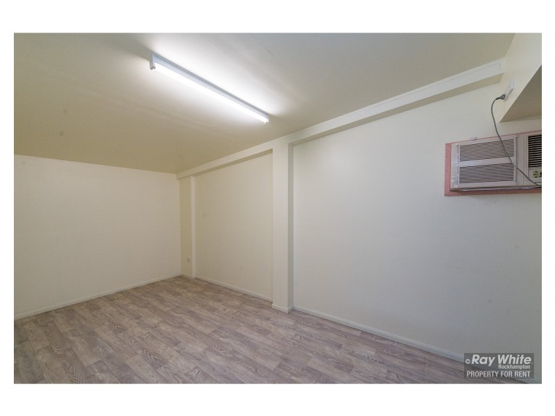 57 Macfarlane Street, Berserker QLD 4701