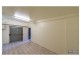 57 Macfarlane Street, Berserker QLD 4701