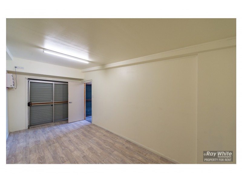 57 Macfarlane Street, Berserker QLD 4701