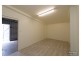 57 Macfarlane Street, Berserker QLD 4701