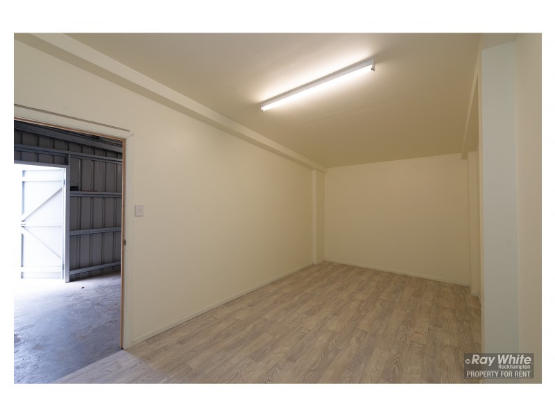 57 Macfarlane Street, Berserker QLD 4701