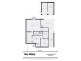 57 Macfarlane Street, Berserker QLD 4701 Floorplan