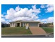 27 Leichhardt Drive, Gracemere QLD 4702
