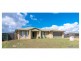 27 Leichhardt Drive, Gracemere QLD 4702