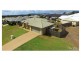 27 Leichhardt Drive, Gracemere QLD 4702