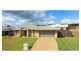 27 Leichhardt Drive, Gracemere QLD 4702