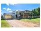 51 Old Capricorn Highway, Gracemere QLD 4702