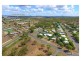 51 Old Capricorn Highway, Gracemere QLD 4702