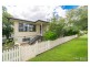 44 Penlington Street, The Range QLD 4700