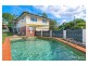 44 Penlington Street, The Range QLD 4700