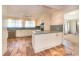 44 Penlington Street, The Range QLD 4700