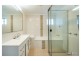 44 Penlington Street, The Range QLD 4700