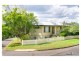 44 Penlington Street, The Range QLD 4700