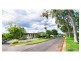 44 Penlington Street, The Range QLD 4700