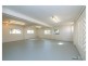 44 Penlington Street, The Range QLD 4700