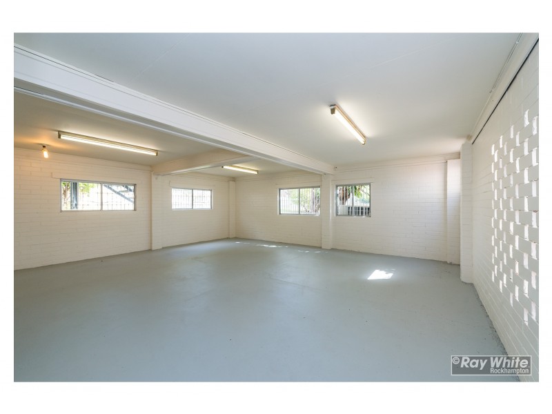 44 Penlington Street, The Range QLD 4700