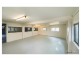 44 Penlington Street, The Range QLD 4700