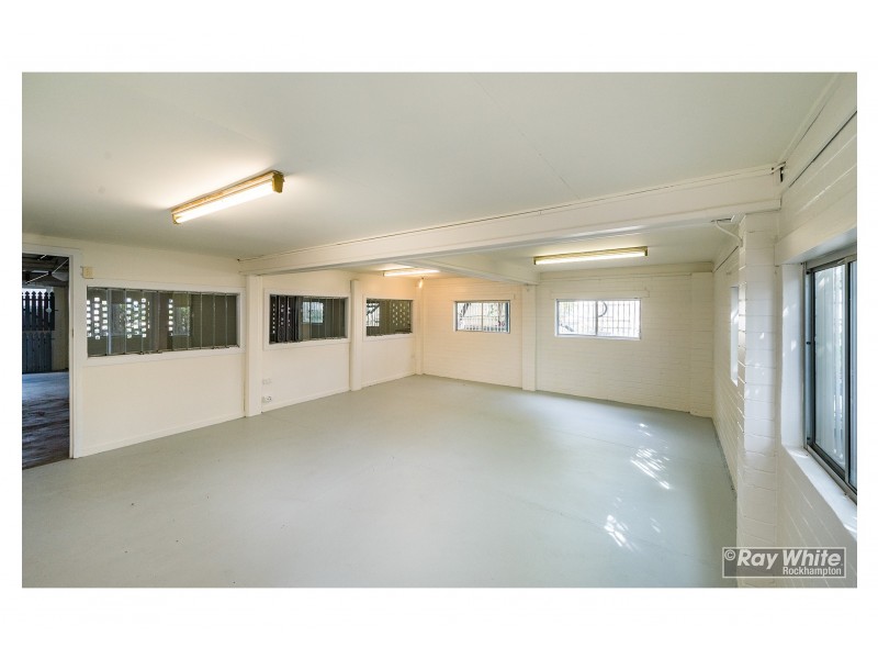 44 Penlington Street, The Range QLD 4700