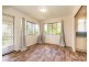 44 Penlington Street, The Range QLD 4700