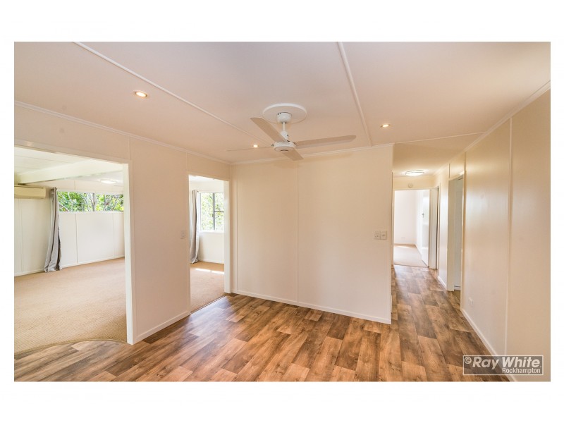 44 Penlington Street, The Range QLD 4700