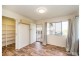 44 Penlington Street, The Range QLD 4700