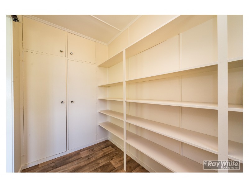 44 Penlington Street, The Range QLD 4700