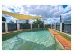 44 Penlington Street, The Range QLD 4700