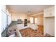 44 Penlington Street, The Range QLD 4700