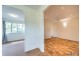 44 Penlington Street, The Range QLD 4700