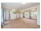 44 Penlington Street, The Range QLD 4700