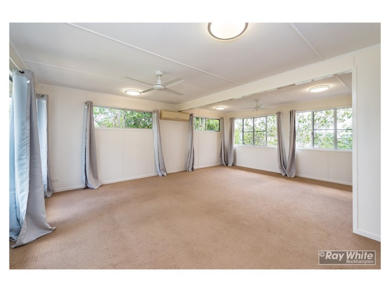 44 Penlington Street, The Range QLD 4700