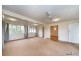 44 Penlington Street, The Range QLD 4700