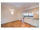 44 Penlington Street, The Range QLD 4700