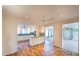 44 Penlington Street, The Range QLD 4700