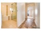 44 Penlington Street, The Range QLD 4700